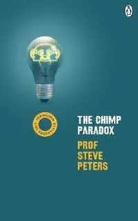 The chimp paradox